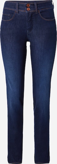 Salsa Jeans Jeans 'Secret' in Blue denim, Item view