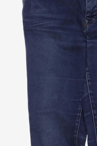 Salsa Jeans Jeans in 30-31 in Blue