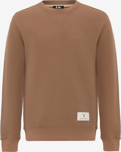 Moxx Paris Pulover u karamela, Pregled proizvoda