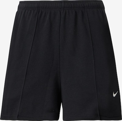 Nike Sportswear Pantalón 'OFFLN CHLL' en 34 en negro, Vista del producto