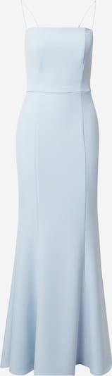 Jarlo Evening dress 'BEE' in Light blue, Item view