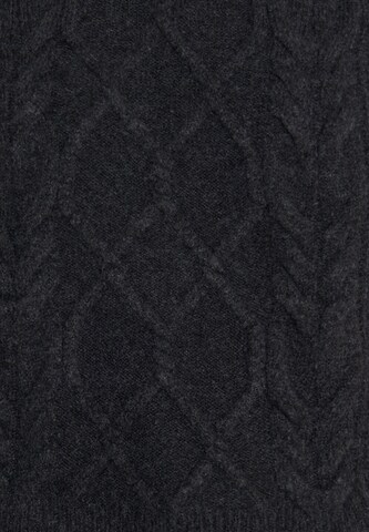 DreiMaster Vintage - Jersey 'Incus' en gris