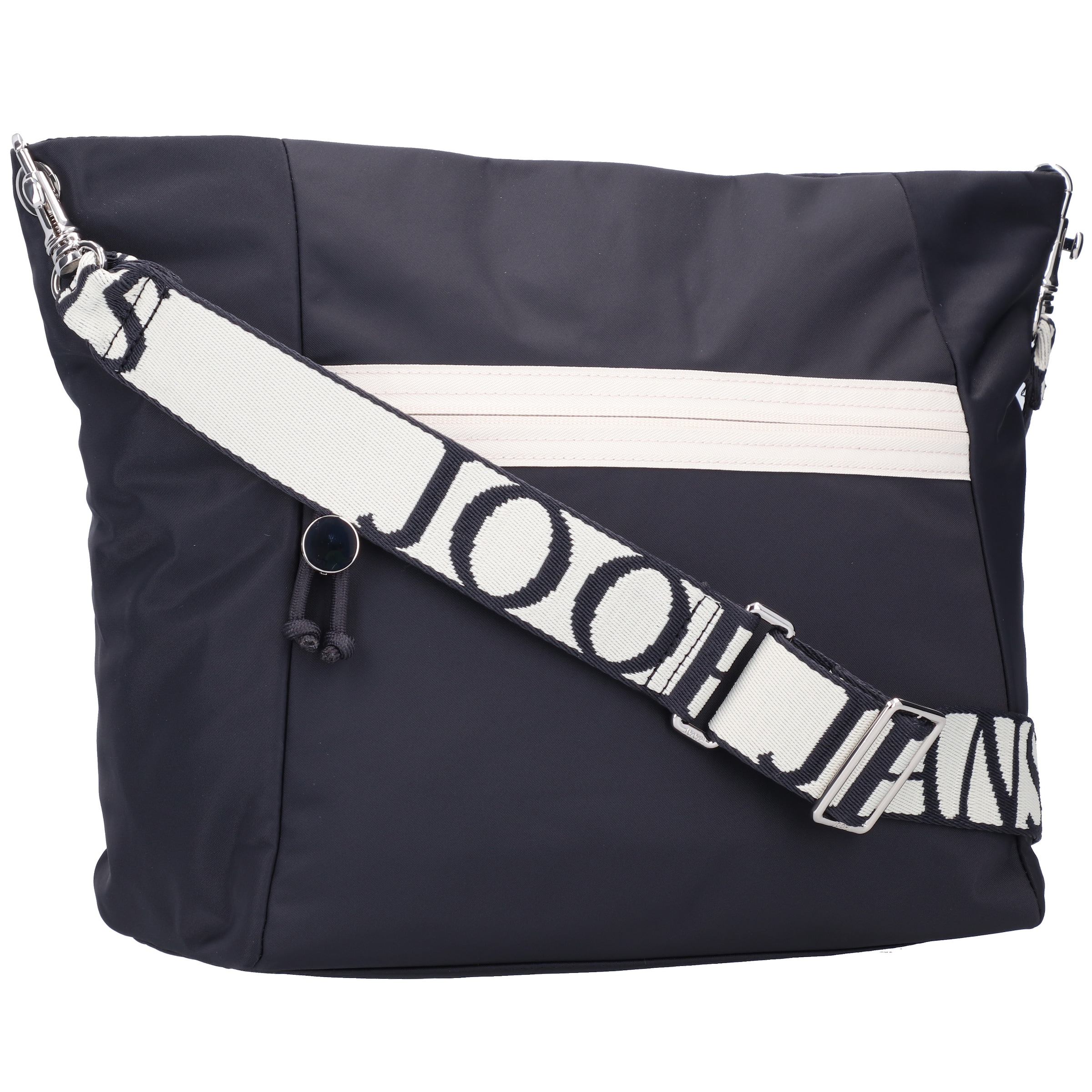 Sac à bandoulière 'Lietissimo Kaja' JOOP! Jeans en bleu