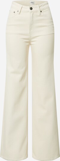 Twist & Tango Jeans 'Tori' in White denim, Item view