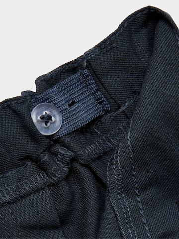 Marks & Spencer Rok in Blauw