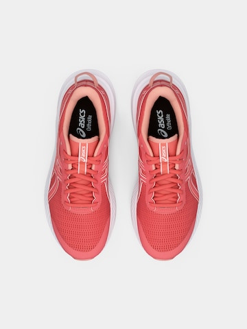 ASICS Tekaški čevelj 'JOLT 5' | oranžna barva