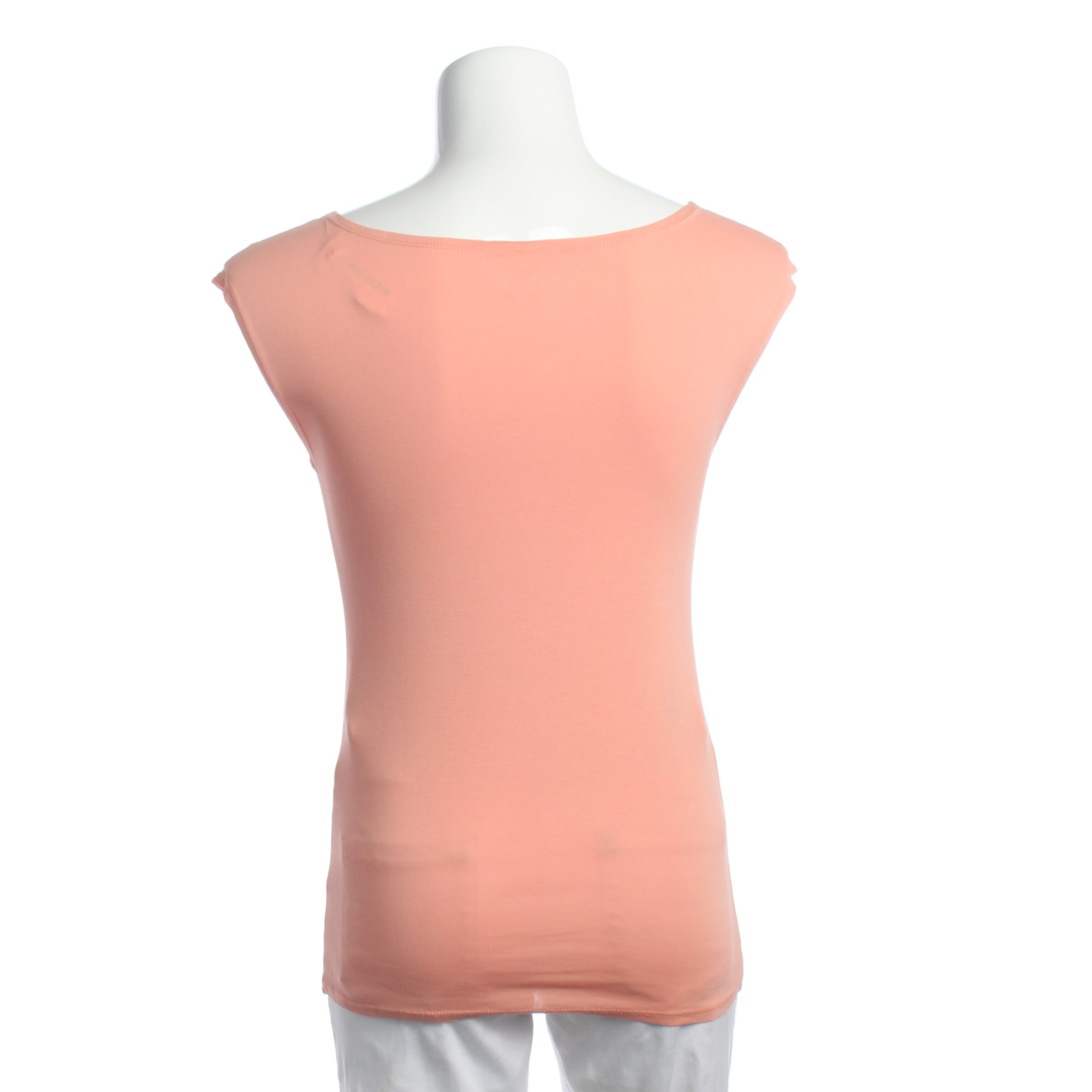 Marc Cain Top & Shirt in XS in Pink