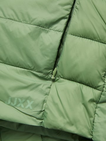 JJXX - Chaleco 'Nora' en verde