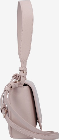 Liu Jo Shoulder Bag 'Caliwen' in Pink