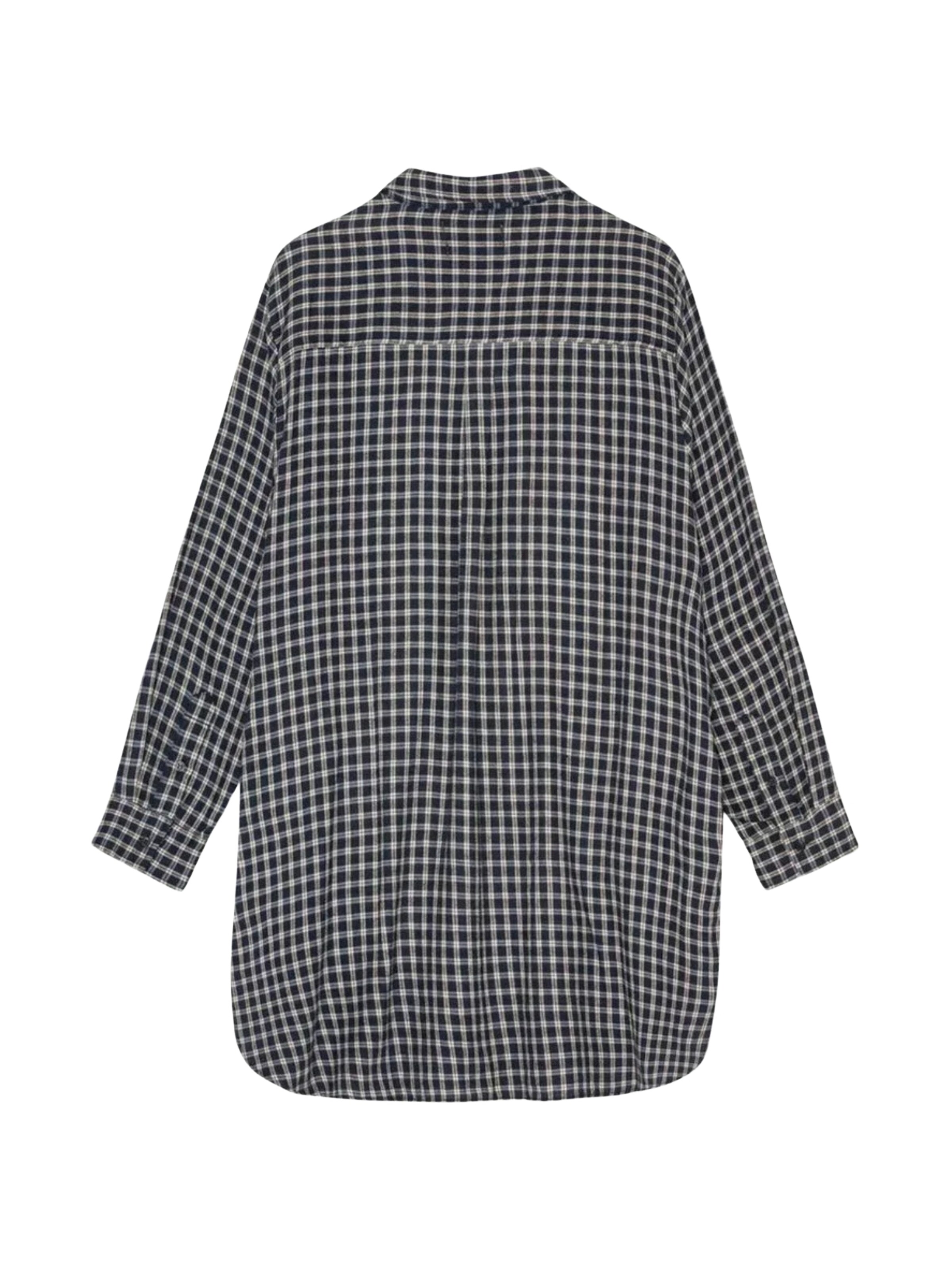 moshi moshi mind Halenka 'Kaia' – modrá