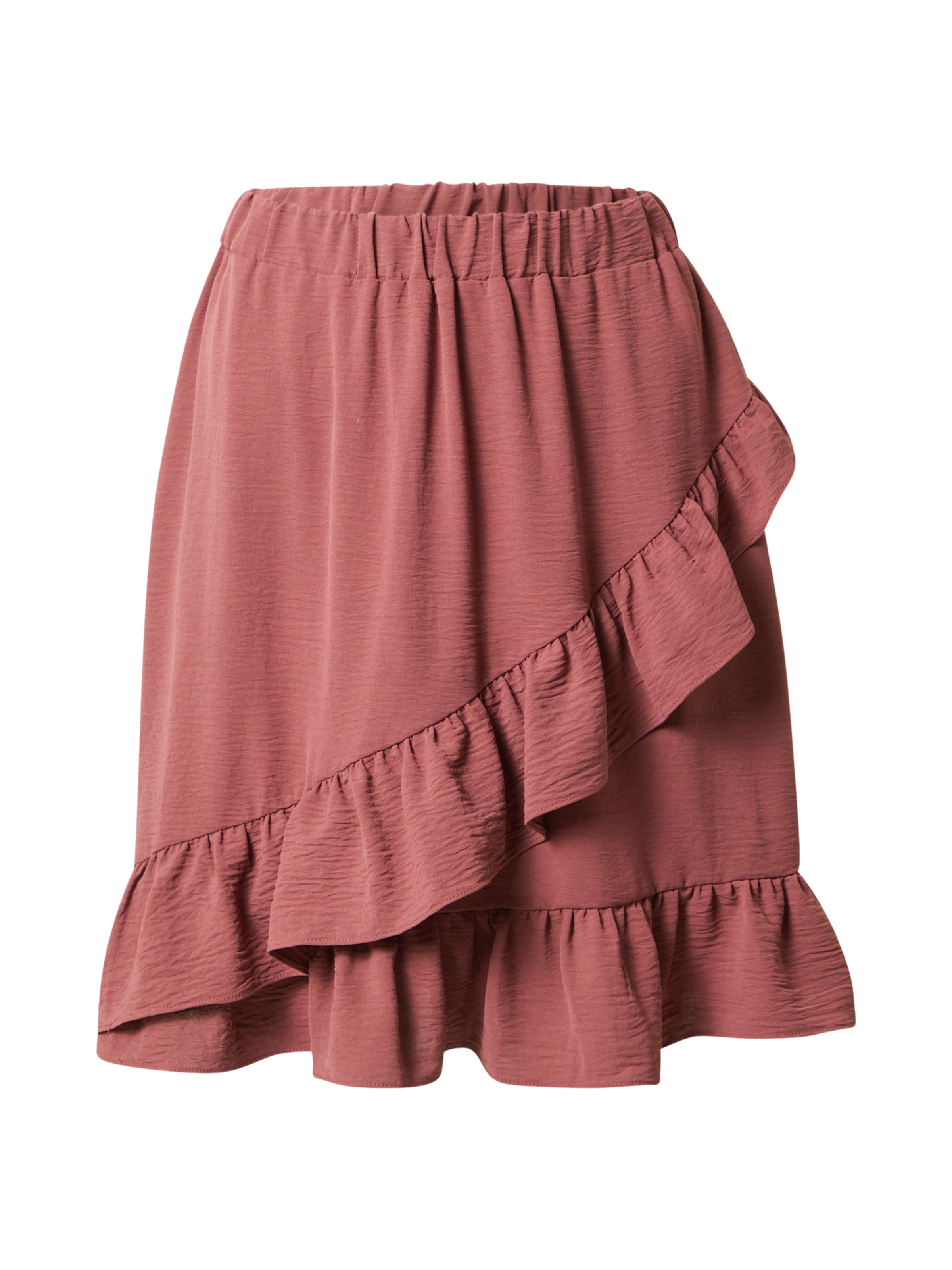 ONLY Skirt 'Mette' in Pink: front