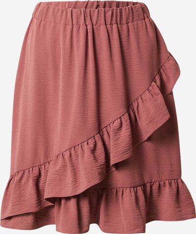 ONLY Spódnica 'Mette' w kolorze malinowym, Podgląd produktu