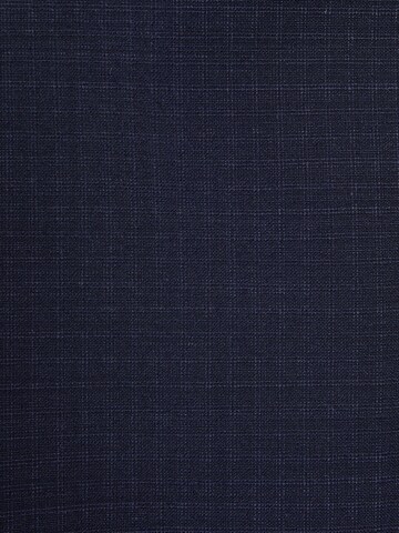 Regular Costume HECHTER PARIS en bleu