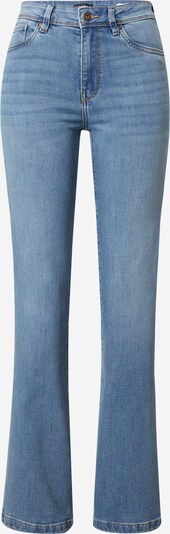 Jeans BONOBO di colore blu denim, Visualizzazione prodotti