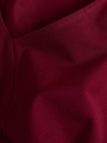 JJXX Shirts 'JXGigi' i rød
