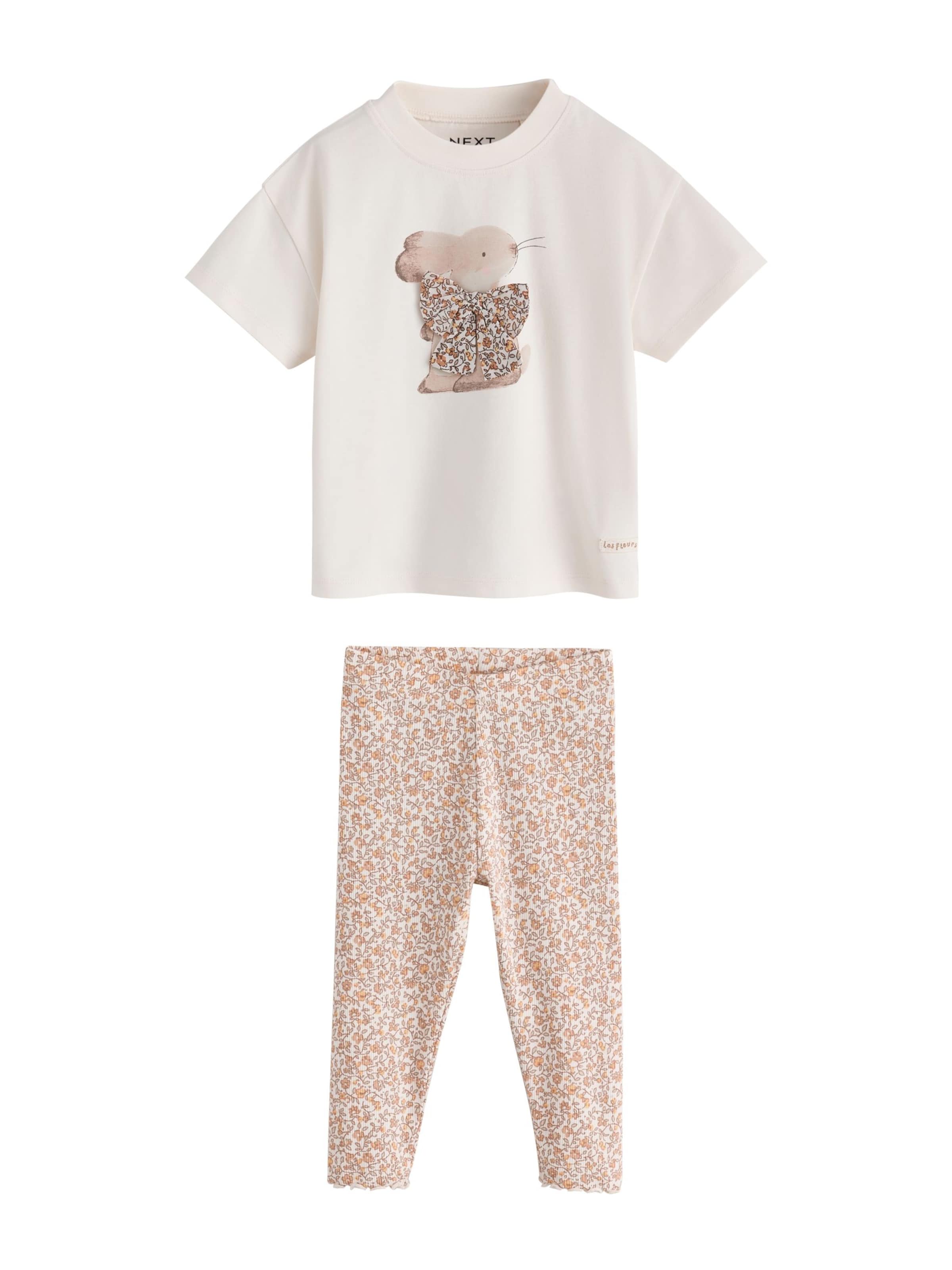 Set di Next in beige