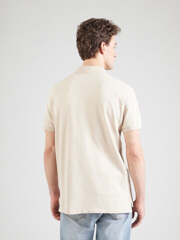 Polo Ralph Lauren Футболка в Серый