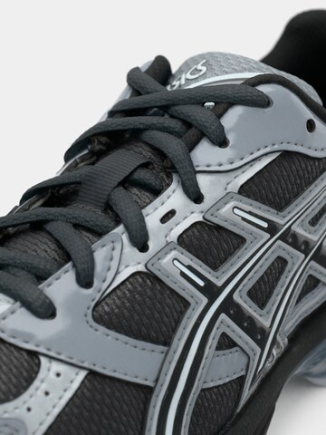 ASICS SportStyle Platform trainers 'GEL-1130' in Grey
