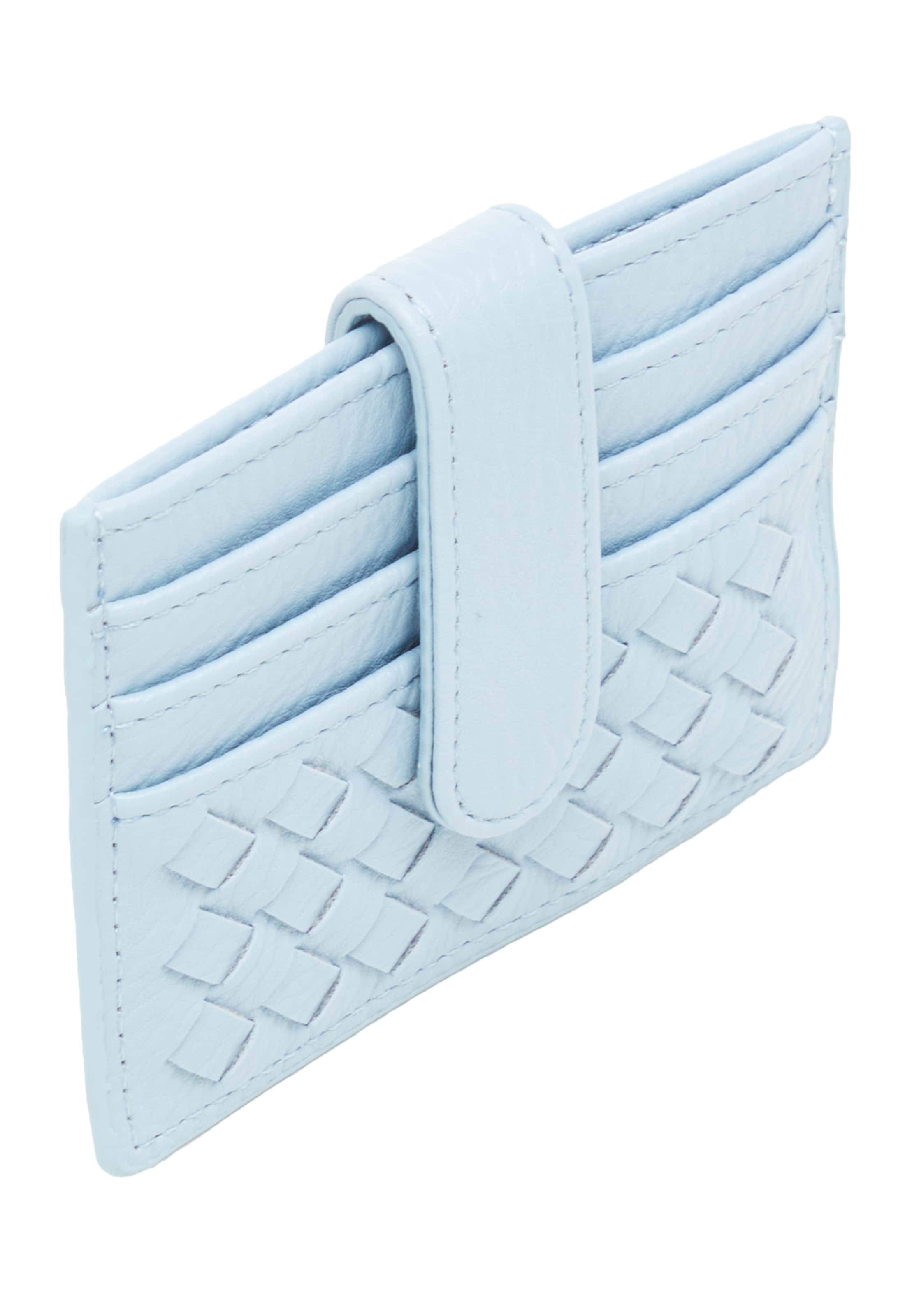 Usha Футляр в Синий