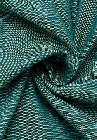 ETERNA Slim fit Zakelijk overhemd in Groen