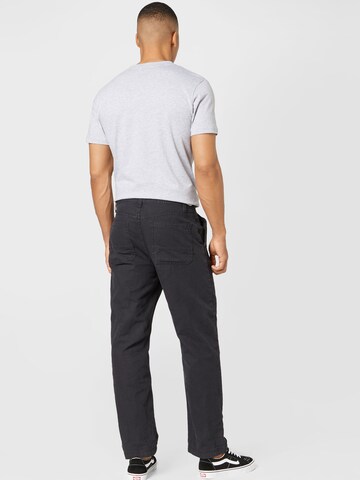 Cotton On - Loosefit Pantalón en negro