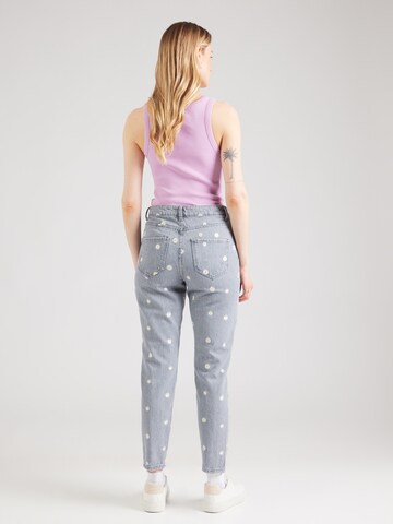 Regular Jean 'ONLINC' ONLY en gris