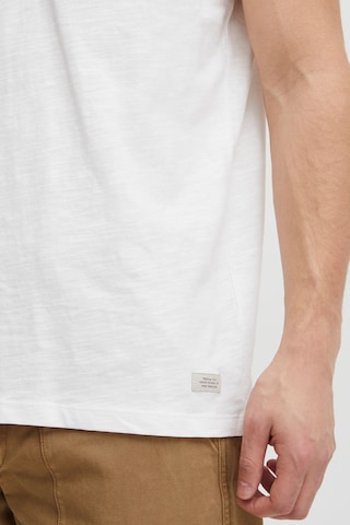 BLEND Shirt in White