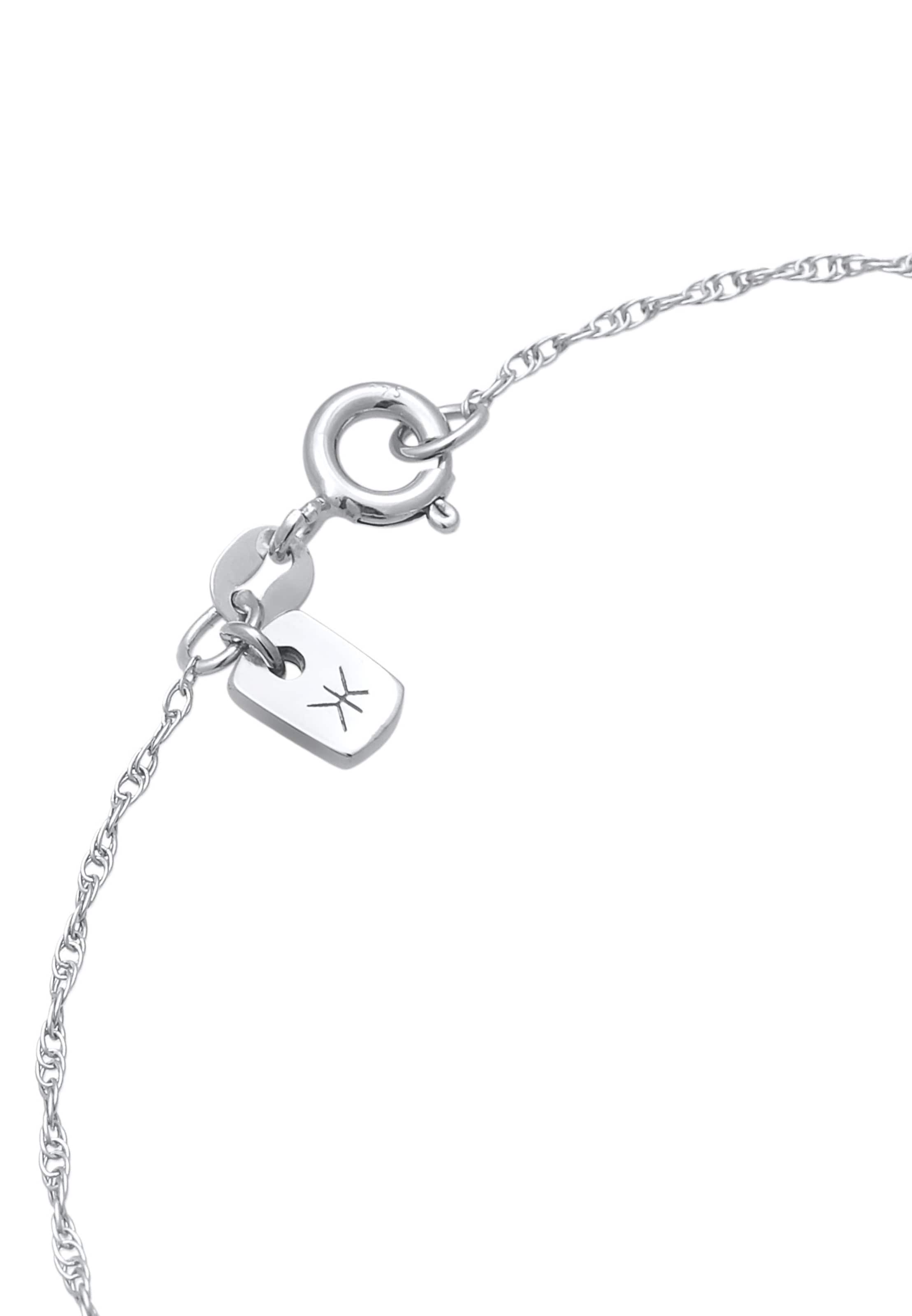 KUZZOINarukvica - srebro boja