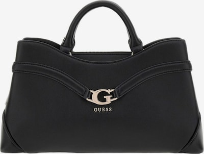 One Size dydžio Rankinė 'Guess Sac Bandoulière Handbag Black' iš GUESS, spalva – juoda, Prekių apžvalga