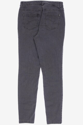 Basler Jeans 29 in Grau