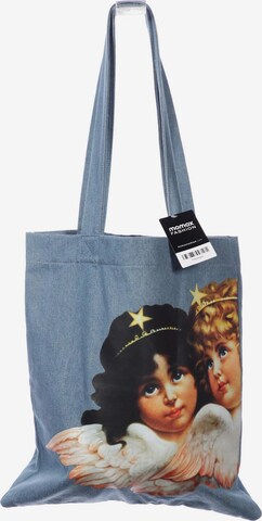 Fiorucci Bag in One size in Blue: front
