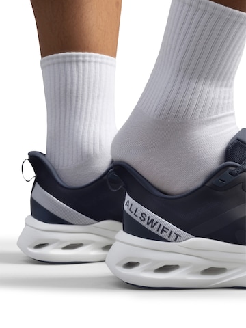 ALLSWIFT Laufschuh‌‌‌‌‌‌ in Blau