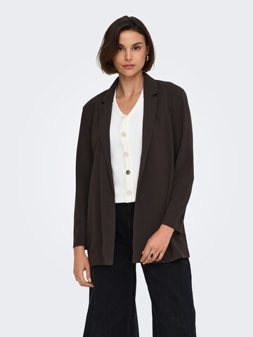 JDY Blazers 'JDYGEGGO' in Bruin