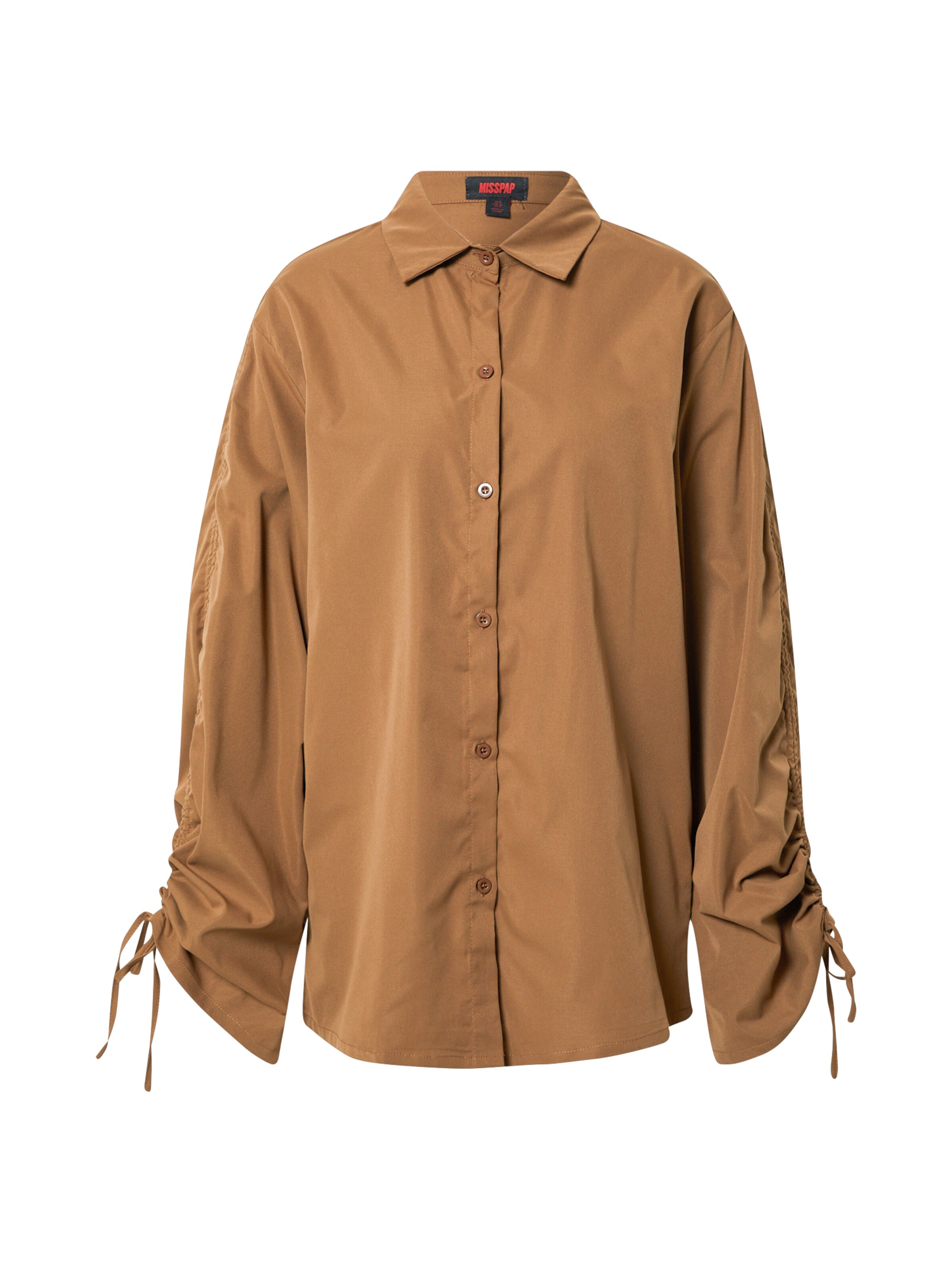 Misspap Μπλούζα σε καραμέλα, Άποψη προϊόντος