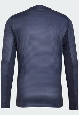 Maillot 'Real Madrid 25/26' ADIDAS PERFORMANCE en bleu