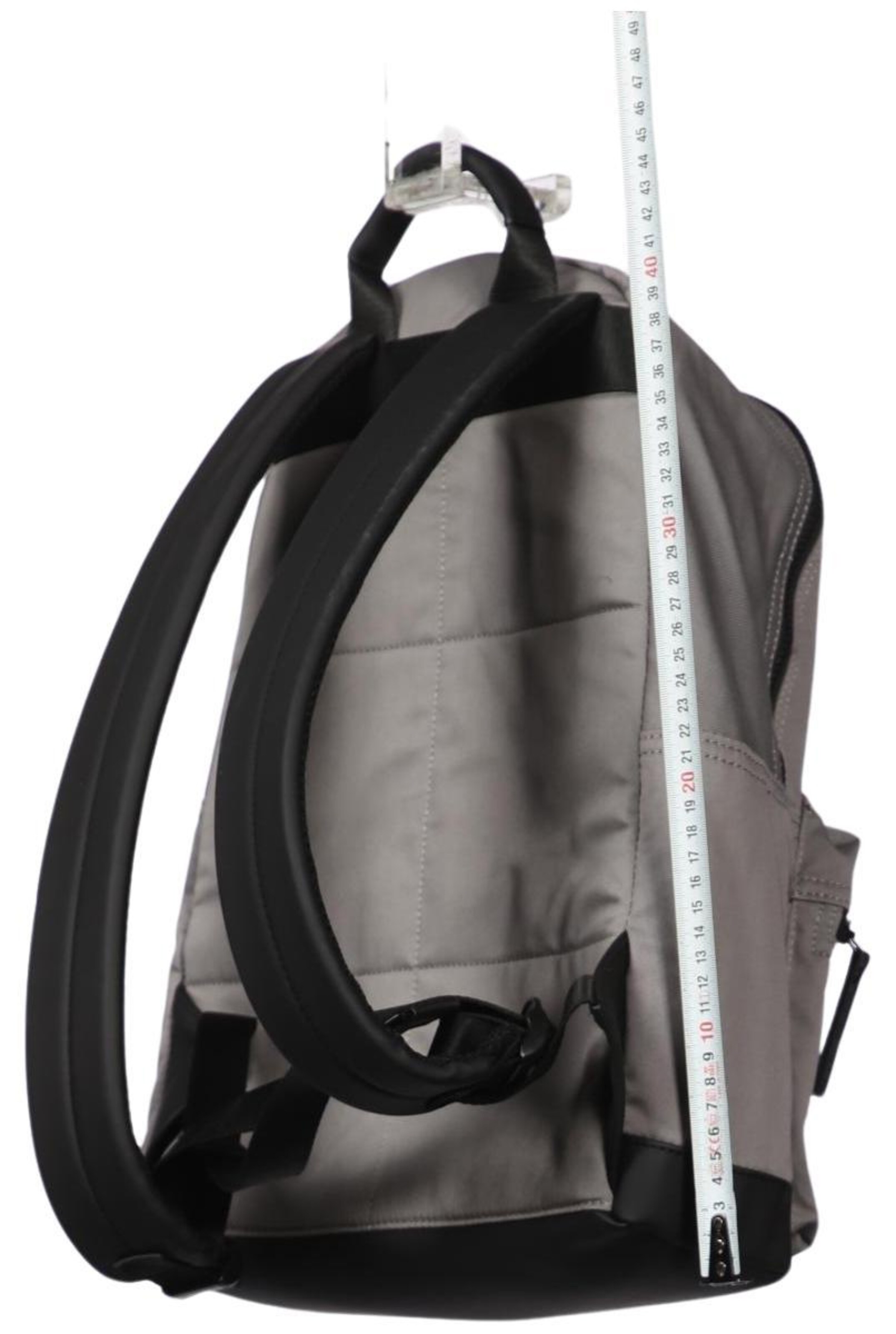 Engelbert Strauss Backpack in One size in Grey