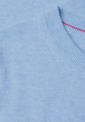 Pullover di CECIL in blu