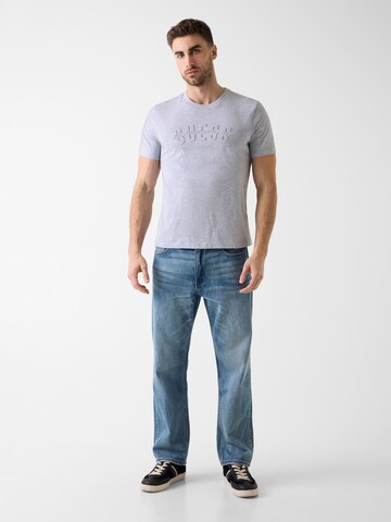 GUESS Shirt in Grey