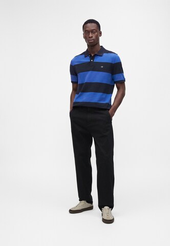 GANT Bluser & t-shirts i blå
