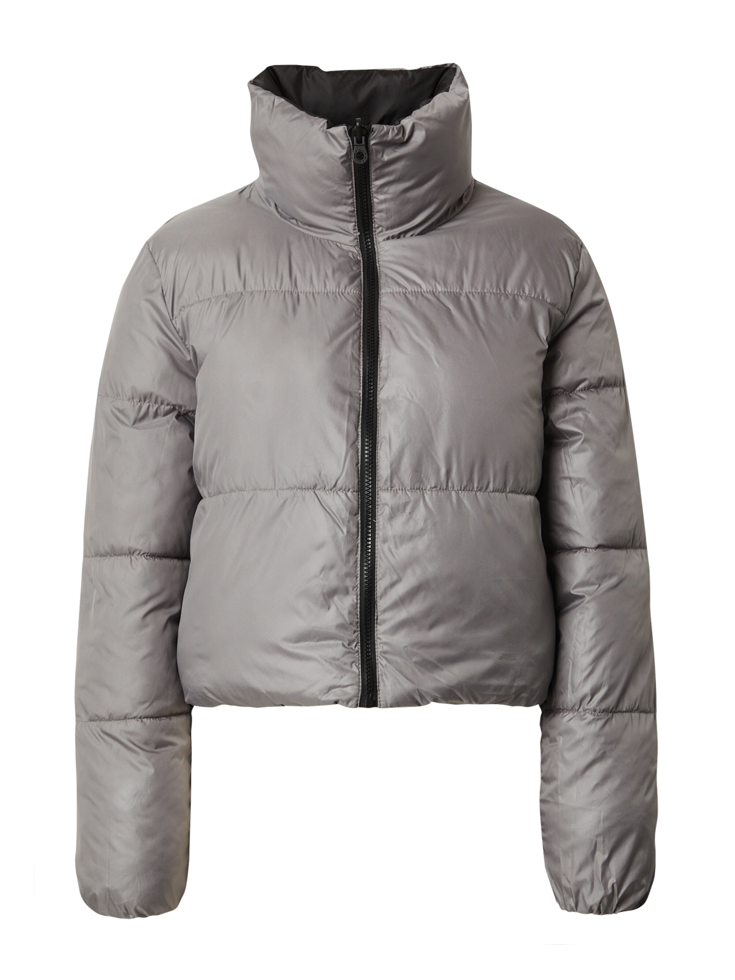 ONLY PLAY Sports jacket 'RICKY' in Black