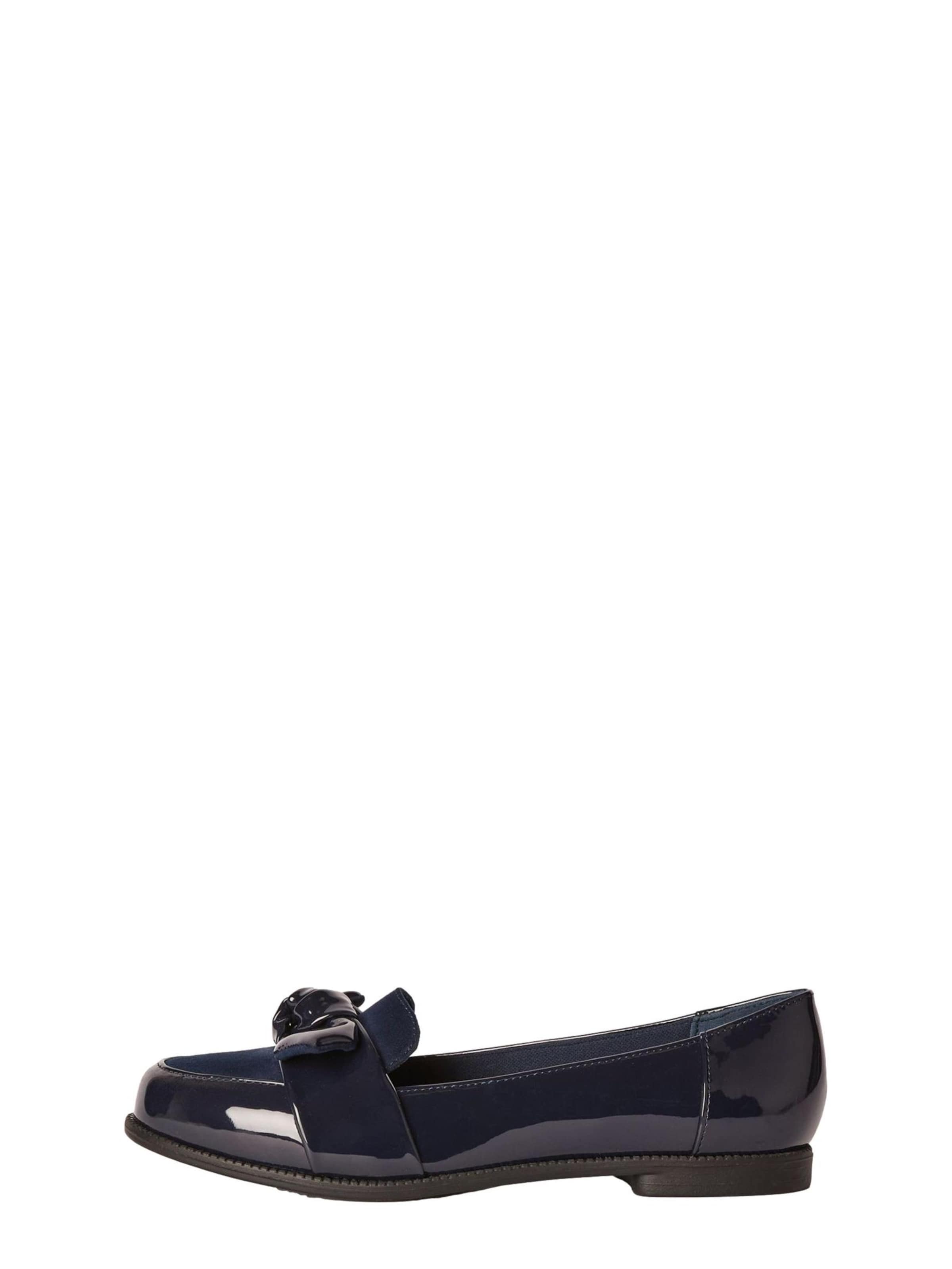 Friends Like These Instappers in Blauw: voorkant