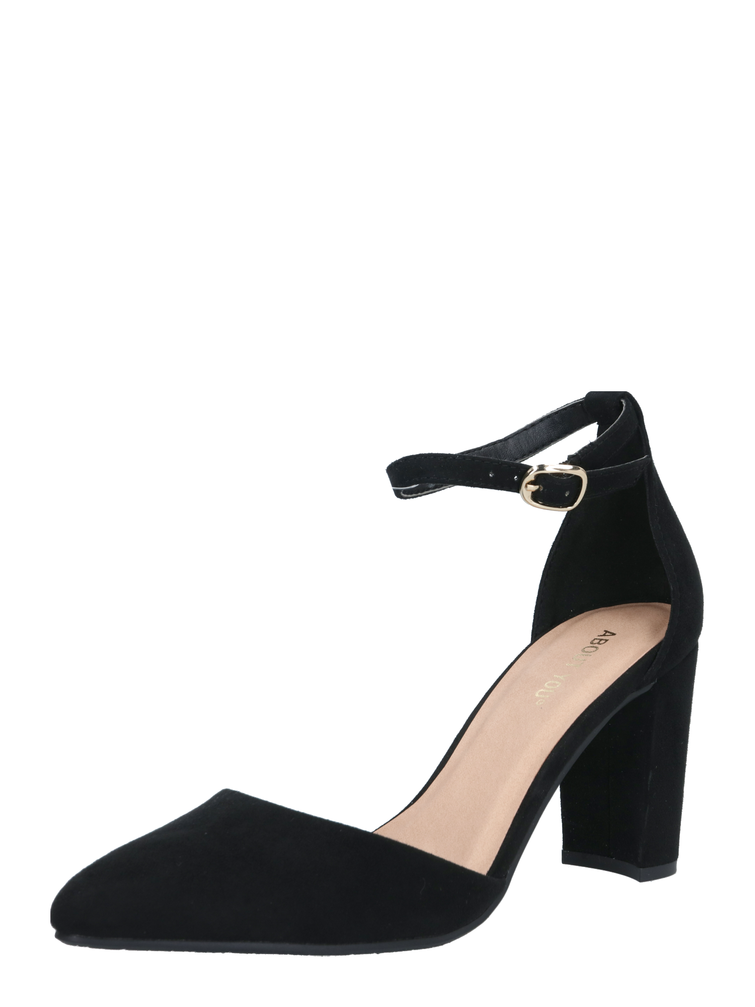 Pumps H gklackade Skor F r Kvinnor K p Online ABOUT YOU Pumps H gklackade Skor F r Kvinnor K p Online ABOUT YOU