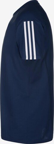 ADIDAS PERFORMANCE Performance Shirt 'Tiro 23 Competition' in Blue