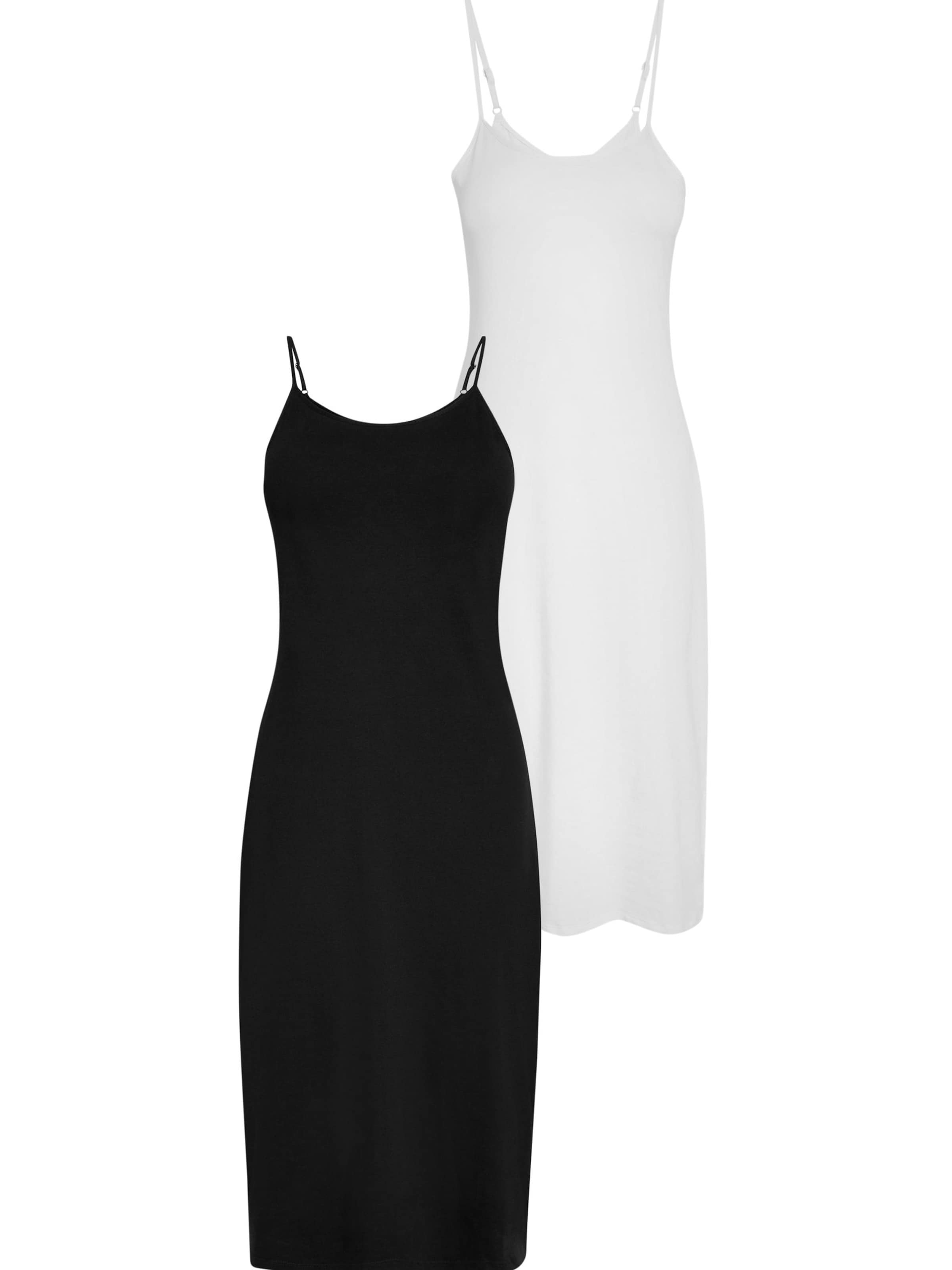 Next Mekko värissä musta: etupuoli