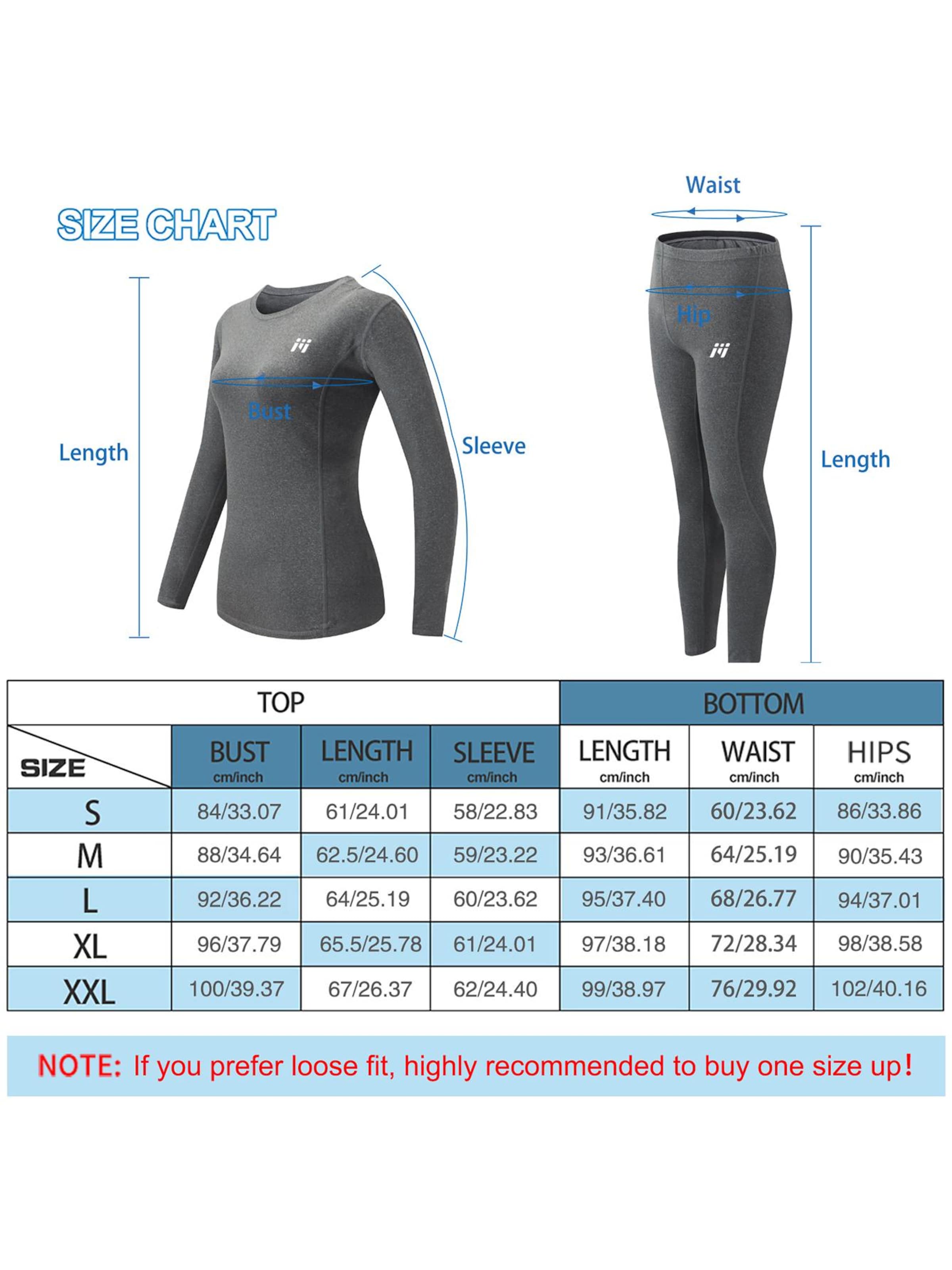 MEETWEE Athletic Bodysuit 'Athletic Underwear' in Grey