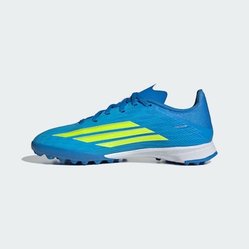 ADIDAS PERFORMANCE - Calzado deportivo 'F50 League' en azul