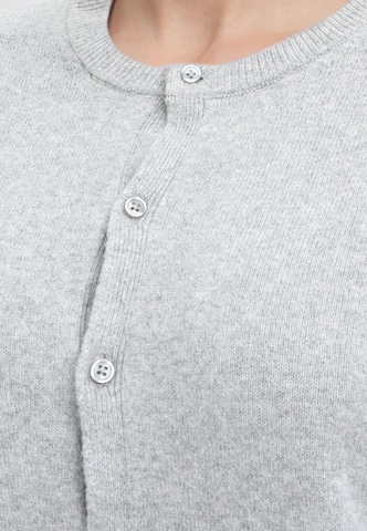 Cardigan '90S' GAP en gris