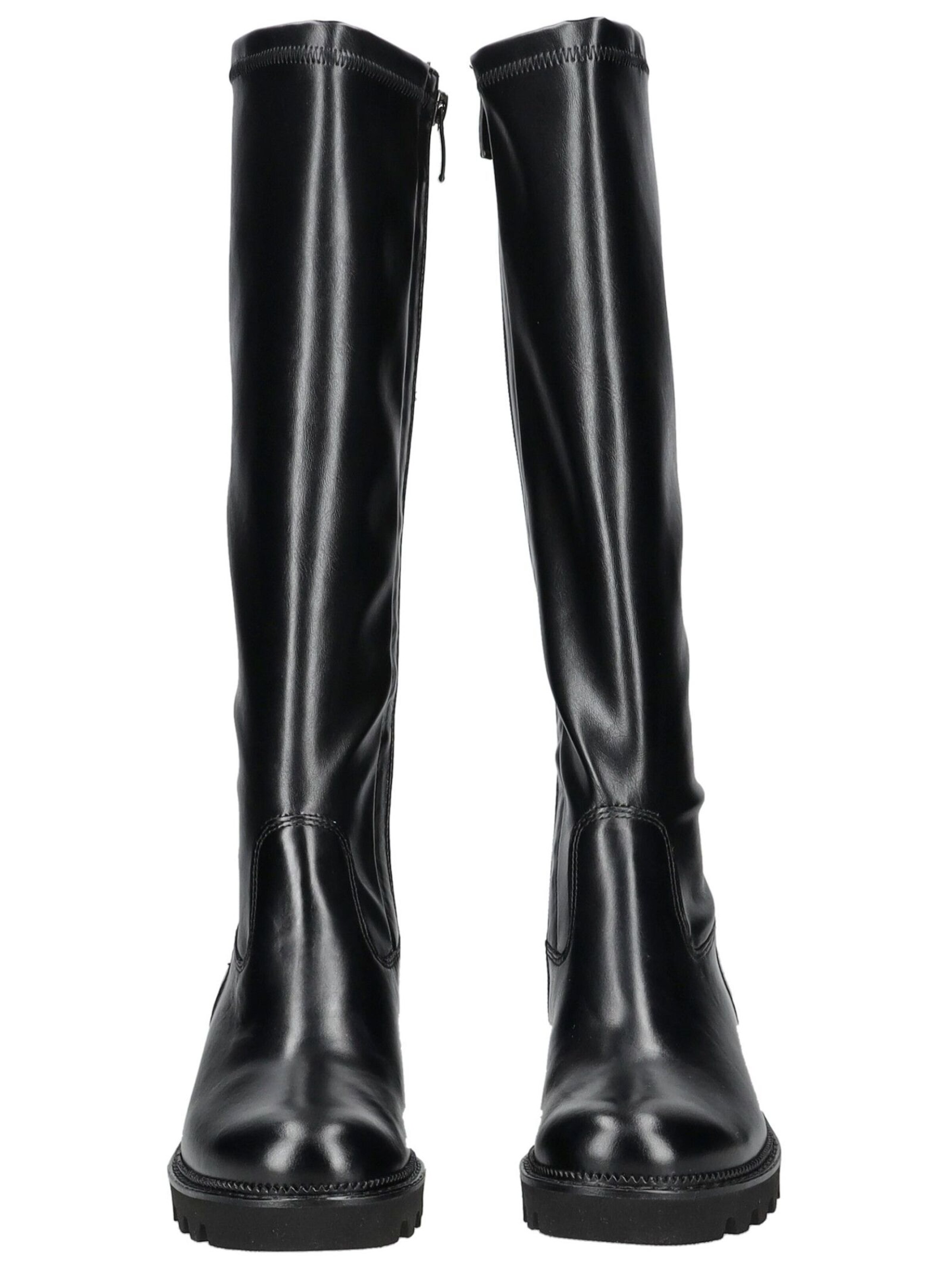 Paul GreenČizme - crna boja