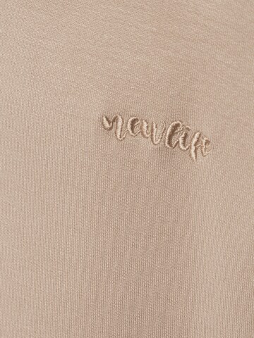 New Life Sweatshirt in Beige