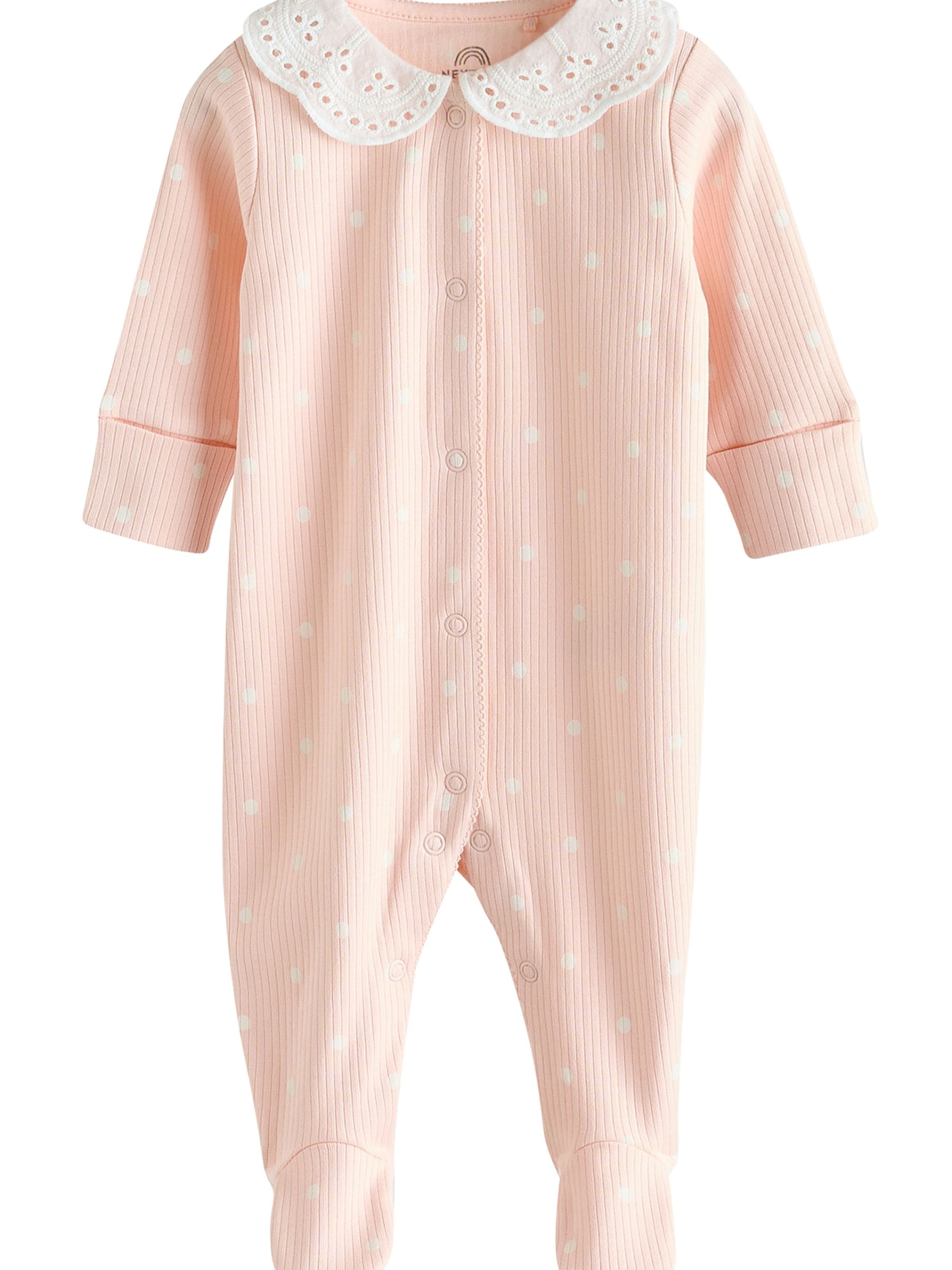 zaļš Next Pidžama